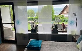 Seeblick Betty